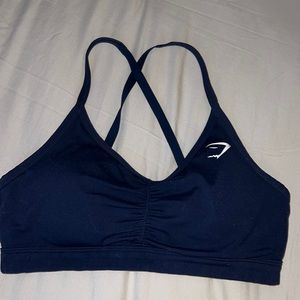 Gymshark Sports Bra